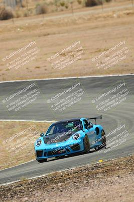 media/Jun-25-2022-Speed Ventures (Sat) [[c4357958d8]]/5-Yellow/1145AM Turn 2/